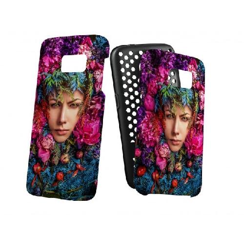 ColourWrap Case - Samsung S7